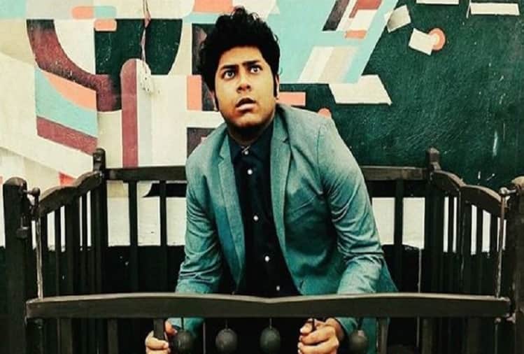 AIB head Tanmay Bhatt apologies on sexual harassment of comedian Utsav Chakraborty