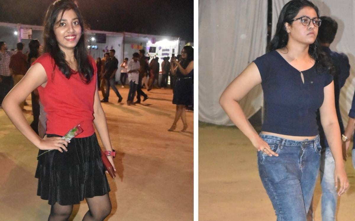IIT BHU organise musical night in annual games function