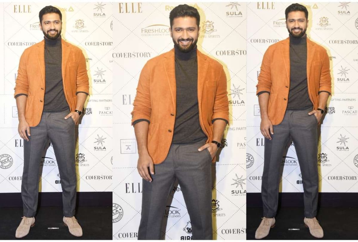 Elle Beauty Awards 2018 Deepika Padukone, Disha Patani, Sonakshi Sinha sizzle at the red carpet