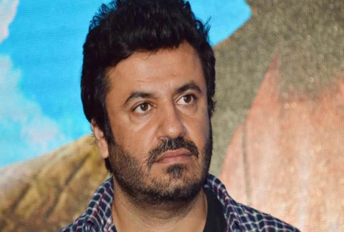 MeToo charges dropped against Director Vikas Bahl gets clean chit will be credited for Super 30