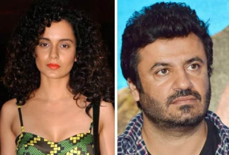 queen director vikas bahl sexual assaut a woman who was a phantom employee