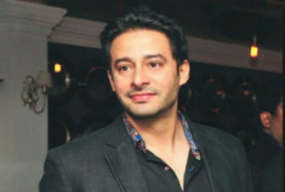 Me Too Movement: these big names from bollywood and newroom are facing allegations