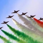 air force day