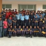 भारतीय वायुसेना दिवस