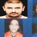 pro kabaddi league Ajay Thakur Team Tamil Thalaivas