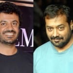 aurag kashyap and vikas bahl