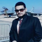 ATS Raid in suspected isi agent nishant agarwal House in roorkee