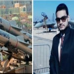 know About brahmos missile Whose secrets leaking DRDO employee held 