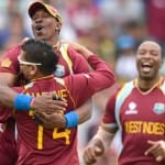 IND v WI: Pollard bravo and sunil narine excluded from list of windies cricketers for odi