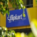 flipkart
