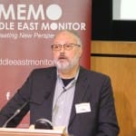 G-7 countries said that many questions unanswered on death of jamal khashoggi