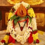 navratri puja vidhi