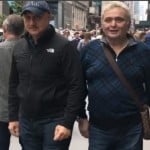 rishi kapoor and anupam kher