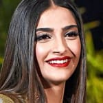 sonam kapoor