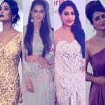 star pariwar awards