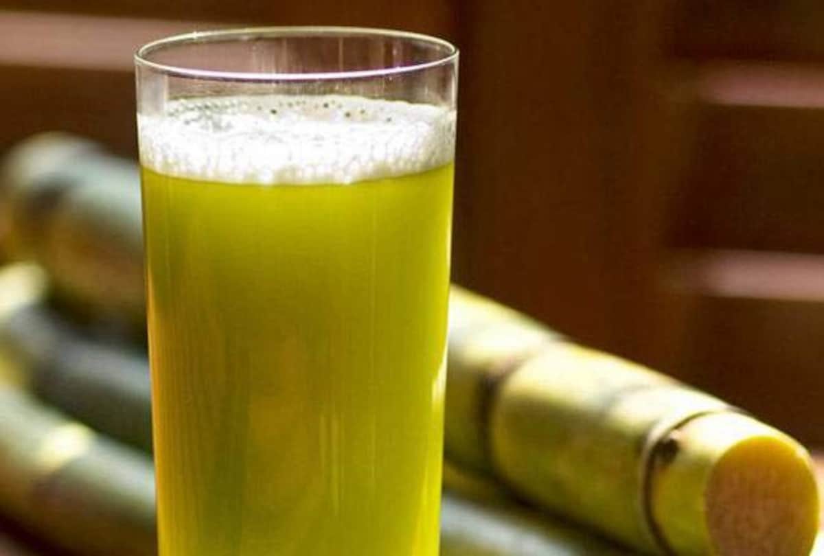 Know why a video being viral of a juice vendor on Facebook