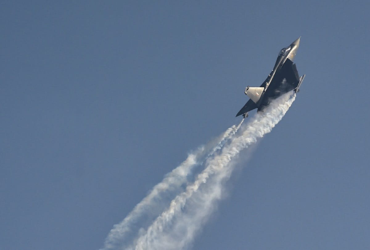 Indian air force day in pictures india shows its power to world on 87th foundation day