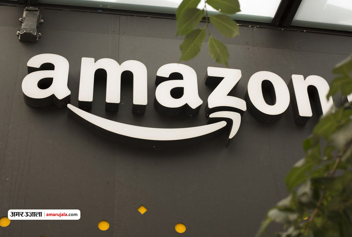 ORDER MOBILE PHONE GETS TWO SOAPS FROM AMAZON BOOKED CASE ON THREE HEAD