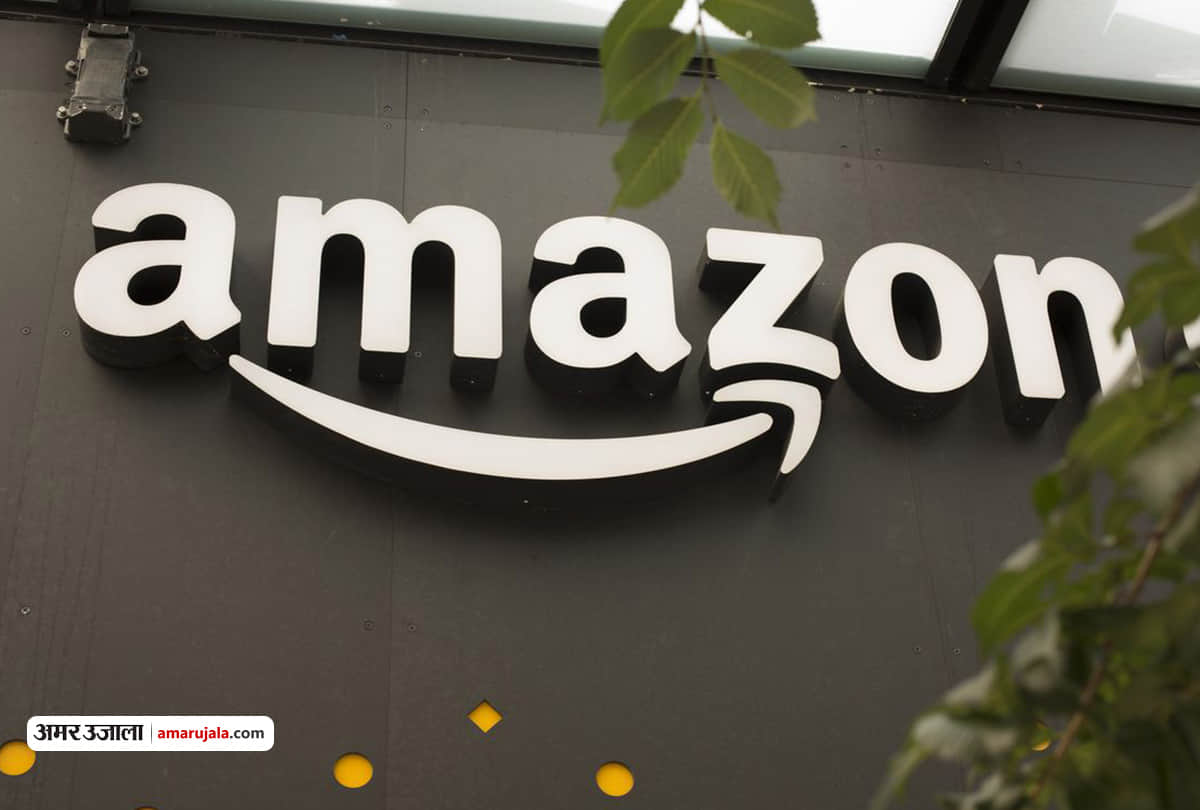 This is the best six companies to get a job, with a better package Job Security