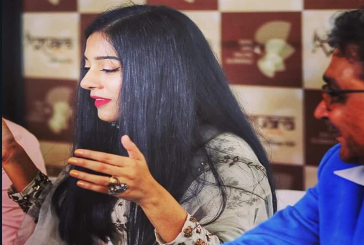 Remember bollywood actress Amrita Rao this is how she looks now