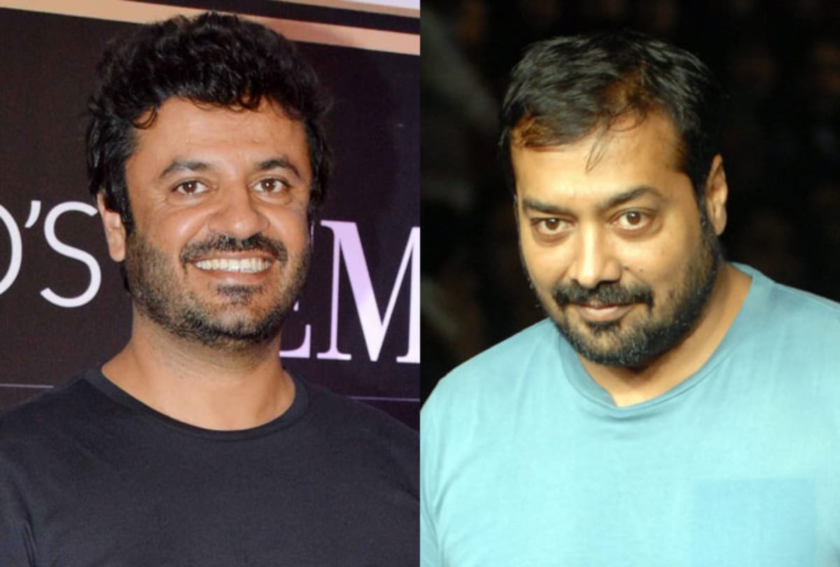 Bombay High Court give order today of Vikas Bahl defamation case Anurag Kashyap Vikramaditya