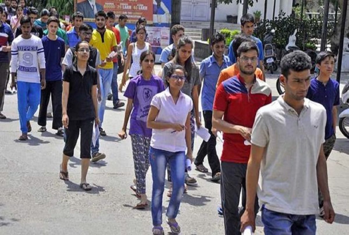 btc 2015 fourth semester paper leaked, exam cancled