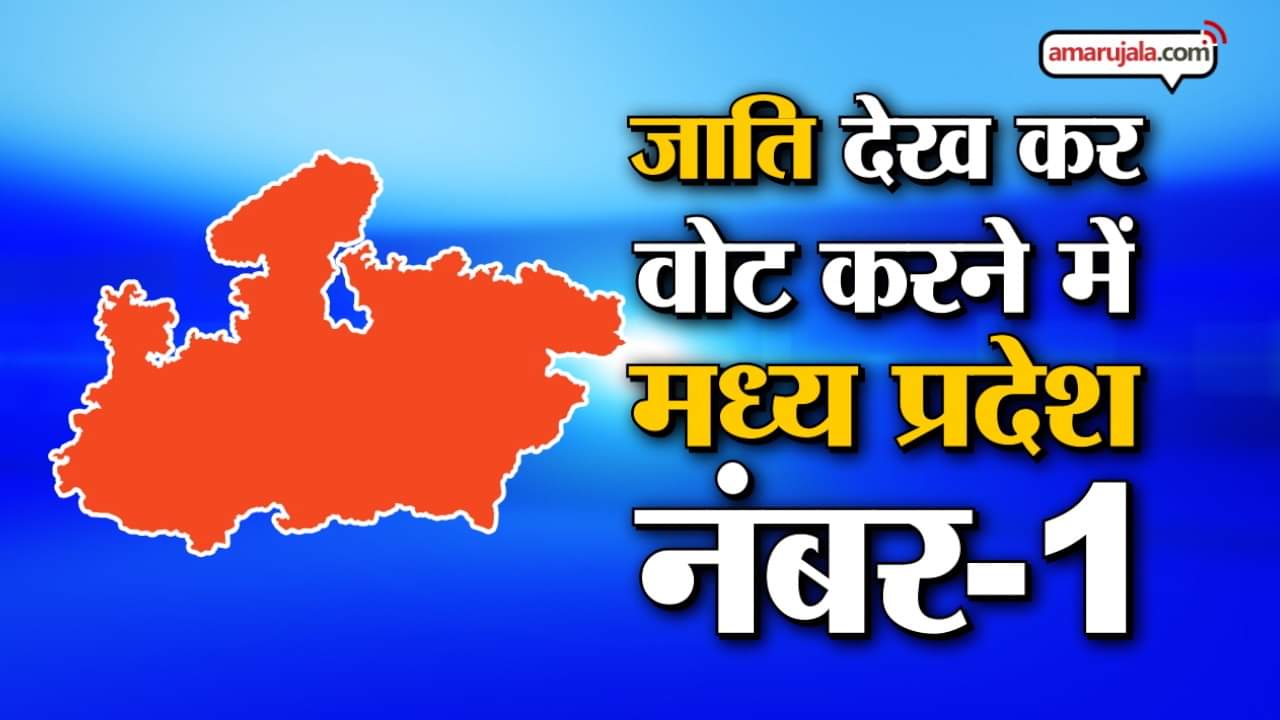 प्रतीकात्मक तस्वीर