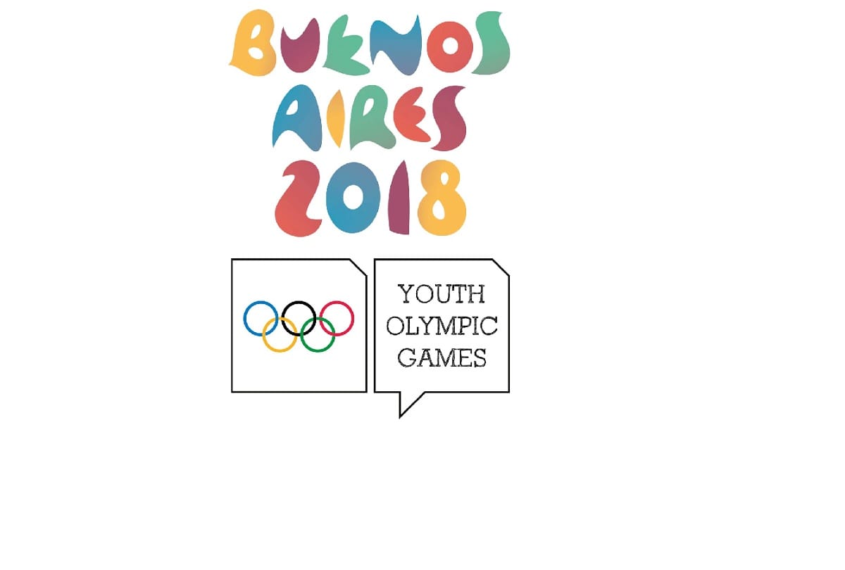  Indian players are starving at the Youth Olympics