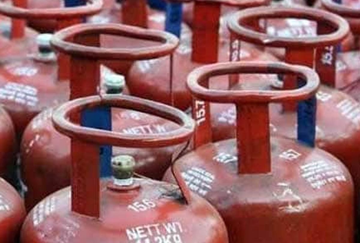 people who Left subsidy on Prime Minister Modi's appeal are Seeking back