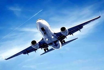 kanpur to mumbai direct flight started today