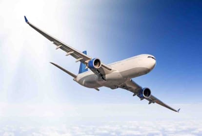 kanpur to mumbai direct flight started today