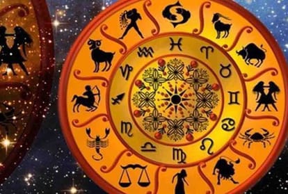 Planet Venus will change direction