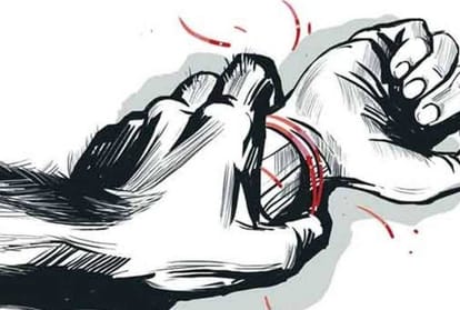 husband forced wife to make physical relationship with friend