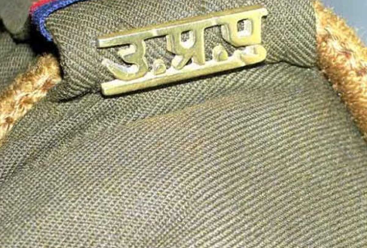 FIR against three accused including policeman