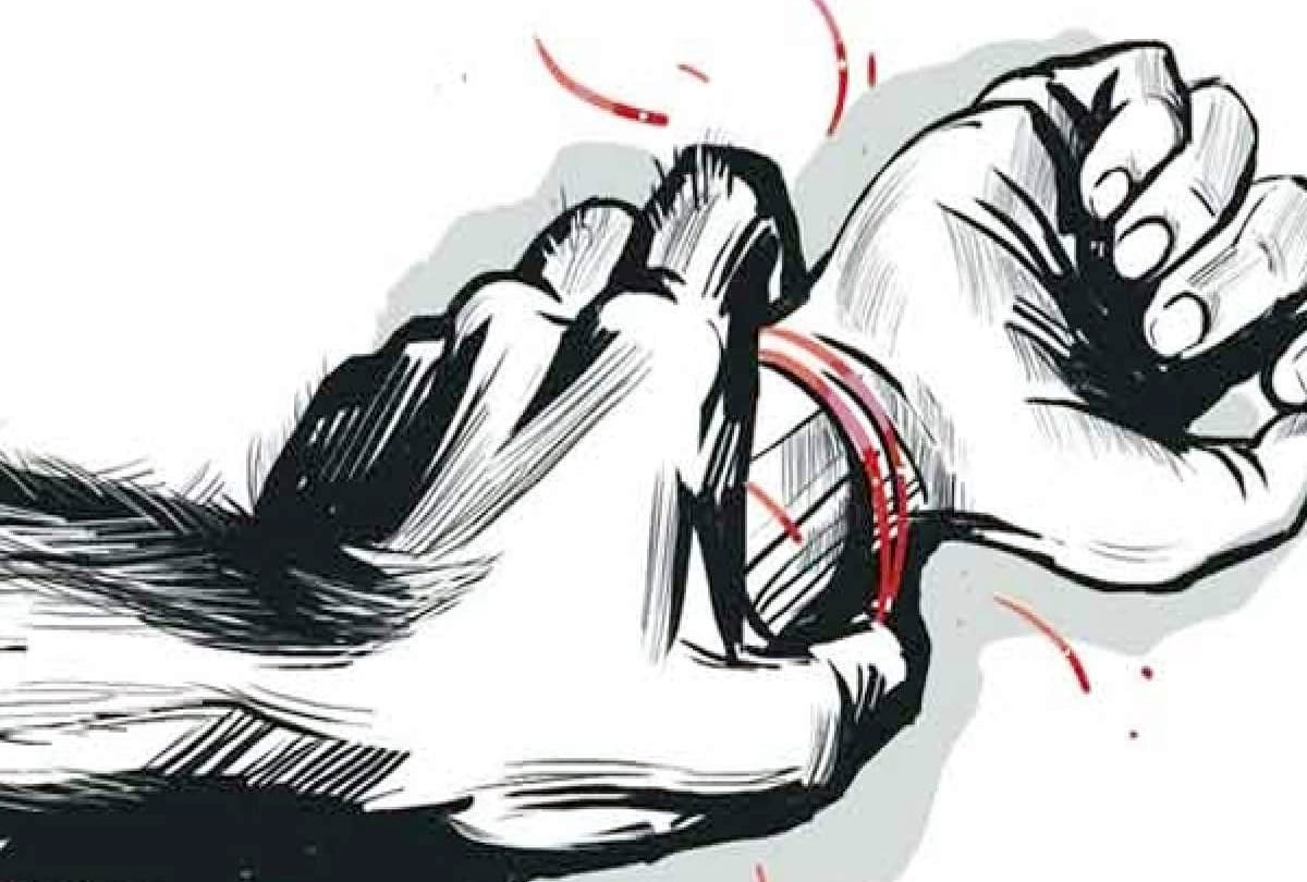 doctor accused of raping a woman