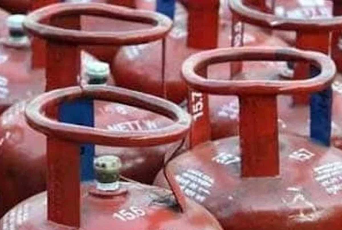 people who Left subsidy on PM Modi's appeal are Seeking back