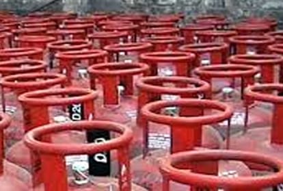 people who Left subsidy on PM Modi's appeal are Seeking back