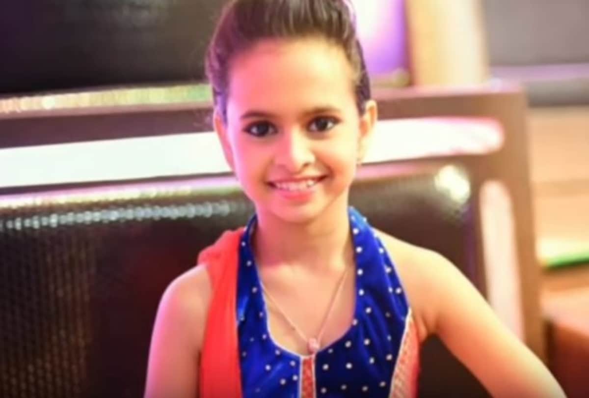 india best dramebaaz 2018 finale won dipali borkar