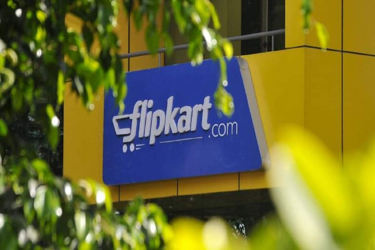 Flipkart Big Diwali Sale 2019 Big Discount And Offers On Smartphones