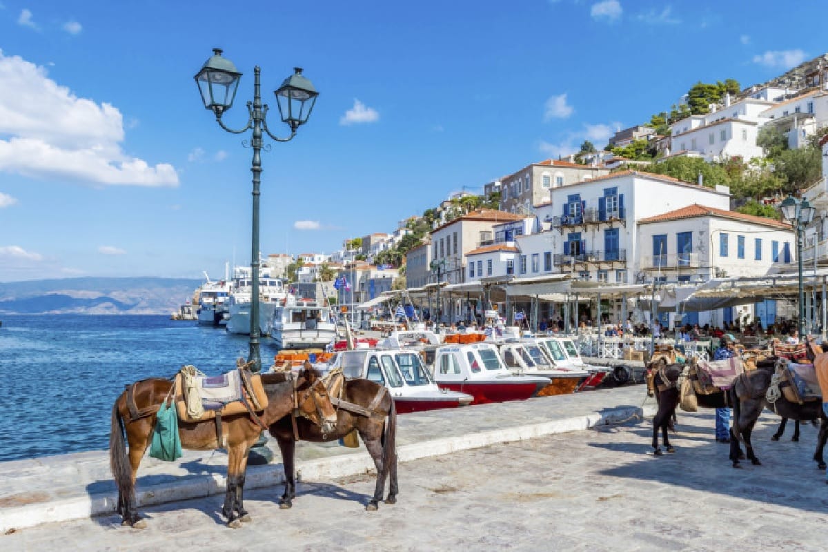 countries where money can buy you a second passport or citizenship