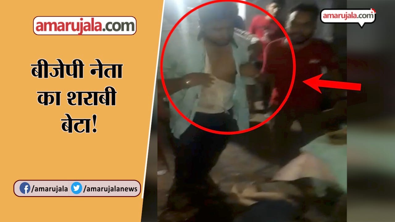 INDIA NEWS