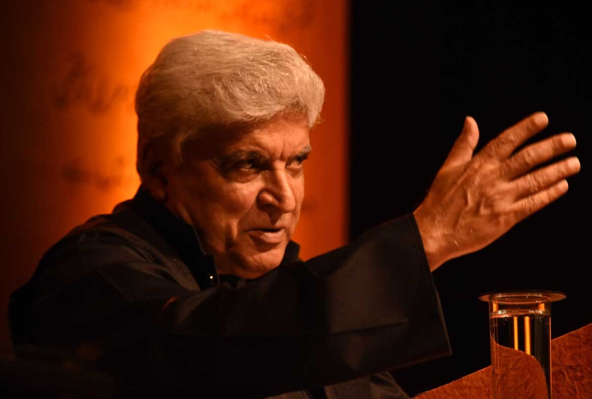 Kaifi Azmi and Shaukat Azmi's love story