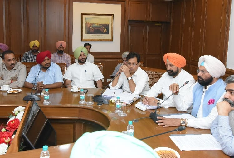 Global Kabaddi League to be held in jalandhar of Punjab