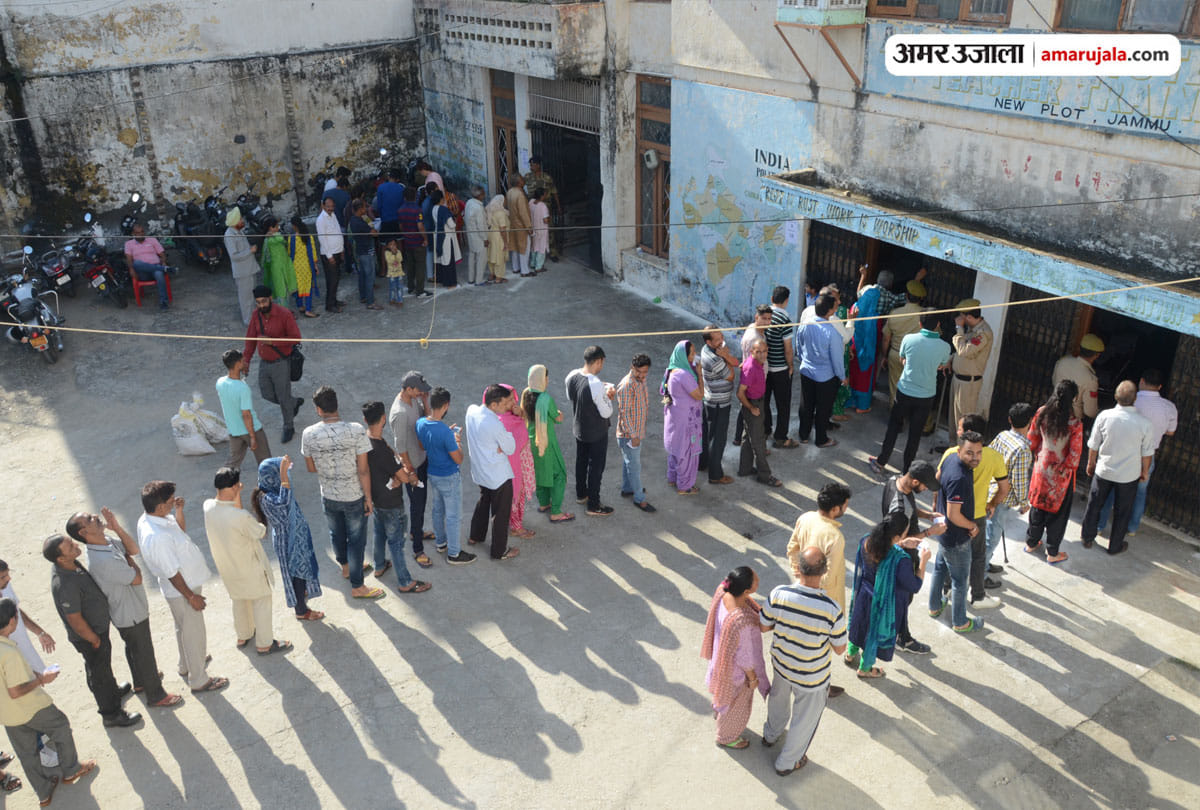 jammu and kashmir first phase election analysis