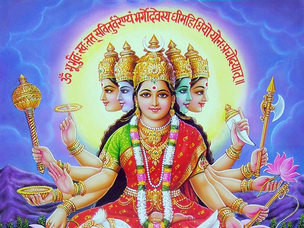 navratri 2018 importance of shardiya navratri festival in india