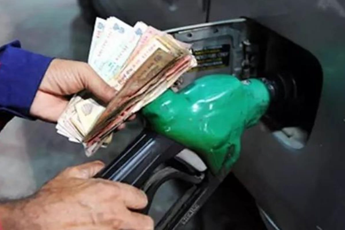 How to save money on petrol pump, here is the tips