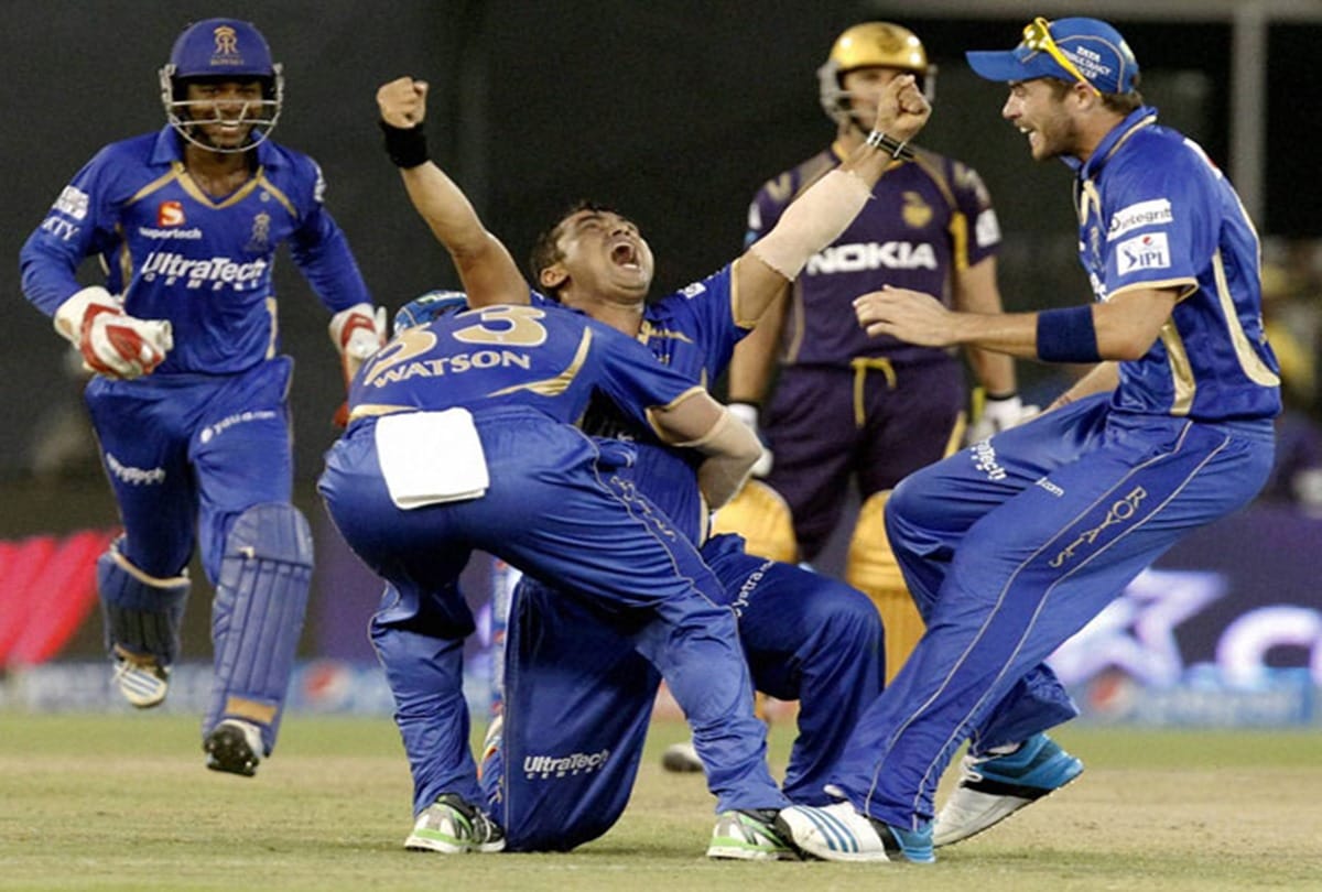 kolkata knight riders spinner pravin tambe not eligible to play in ipl 2020 