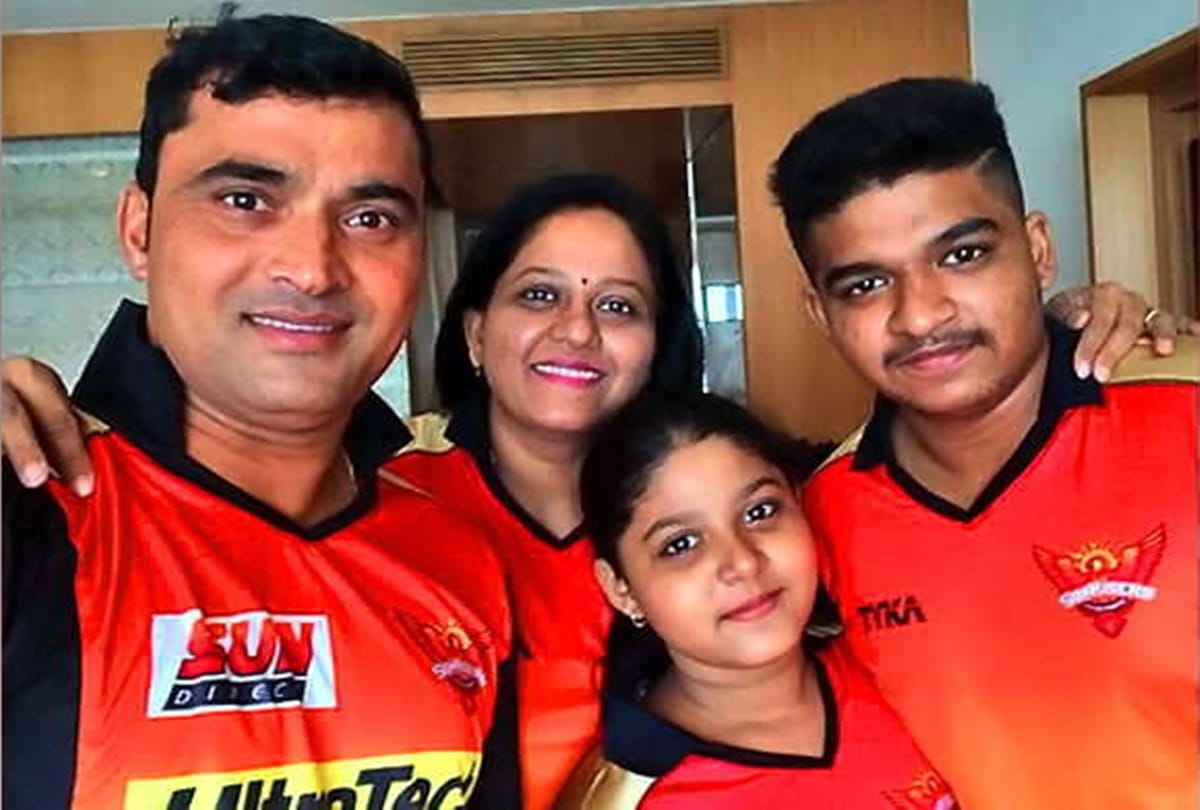 Birthday Special: Pravin Tambe made his IPL debut at the age of 41