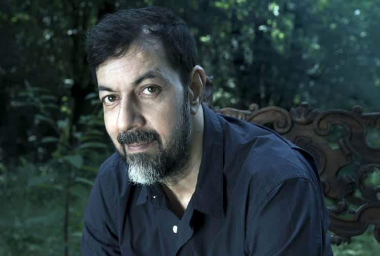 Journalist calls out Rajat Kapoor name for sexual misconduct after nana patekar and vikas bahl
