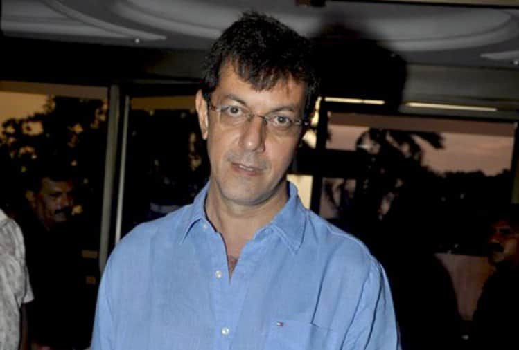 Journalist calls out Rajat Kapoor name for sexual misconduct after nana patekar and vikas bahl